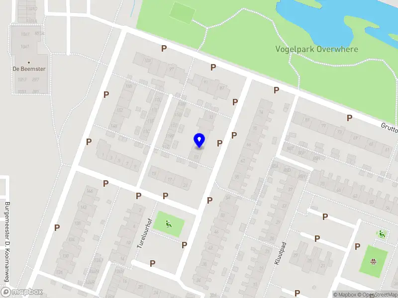 Nieuw bedrijf RE4 Trailer B.V.