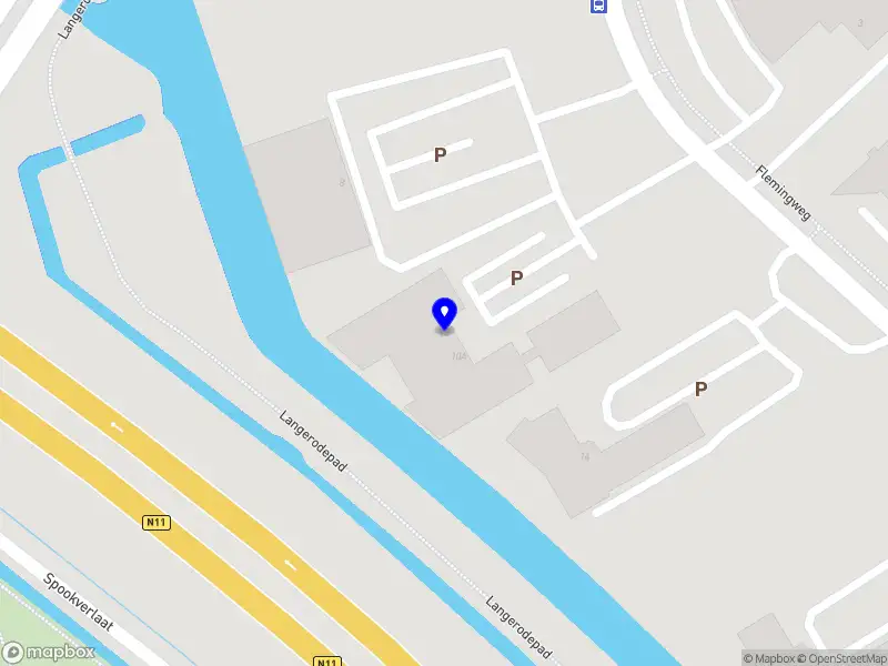Grant Thornton Accountants en Adviseurs B.V. Alphen aan den Rijn