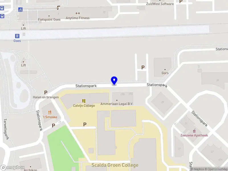 Kvitka Hair by Yulia