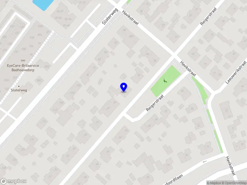 Fortura Holding B.V. Badhoevedorp