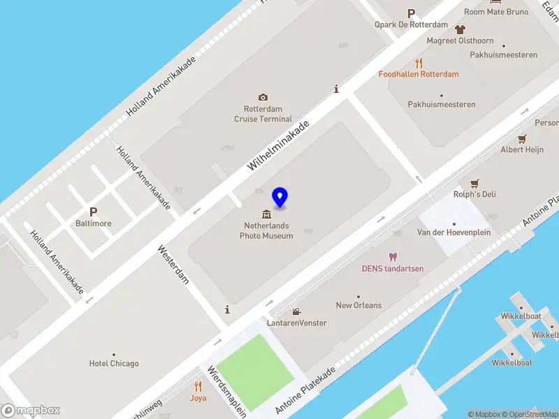 Burgundy Capital B.V.