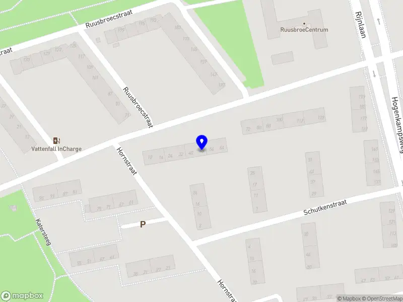 Stichting IZV Zwolle