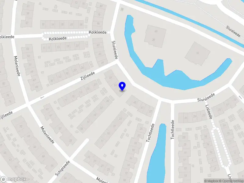 De Cyber Consultant B.V.