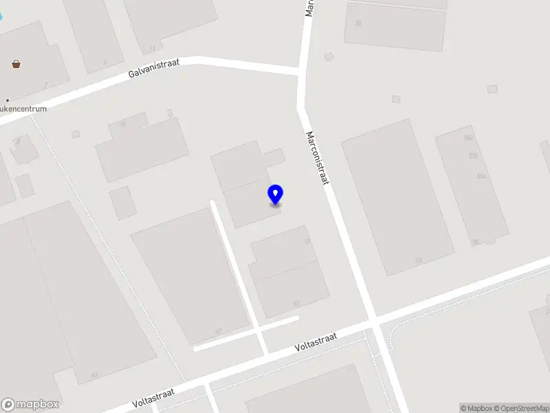 Leungen Vastgoed B.V. Hoogeveen
