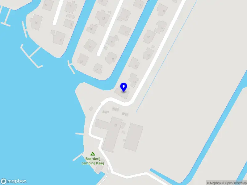 Vereniging van Eigenaars gebouw Lutmastraat 87 te Amsterdam