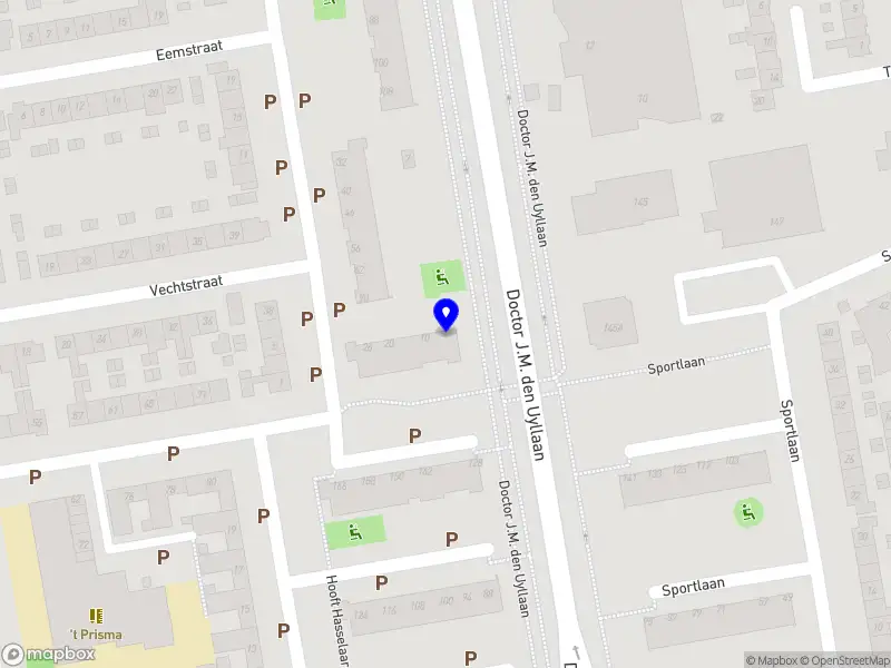 Telefoonwinkel Wormerveer Purmerend
