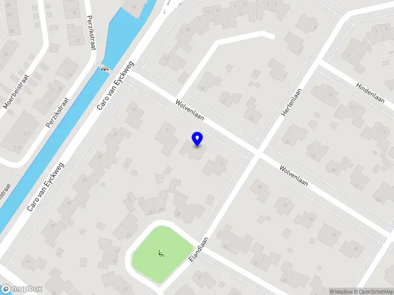 Nedersaksen invest B.V. Assen
