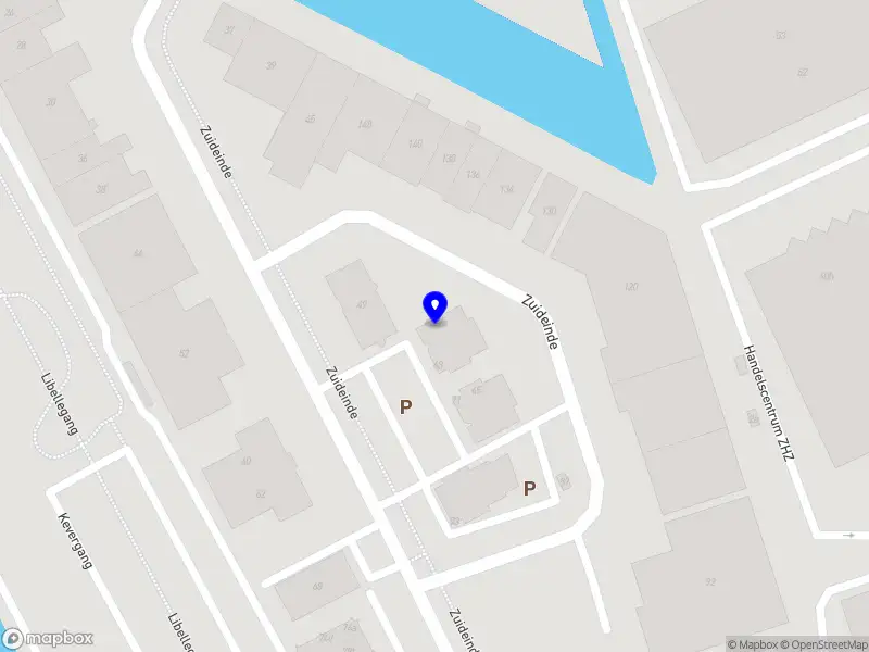 Ramesh Sanichar Spirituele Coach en Gids