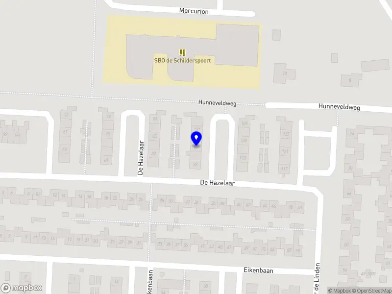 Maarten Borkes Psychologie B.V.