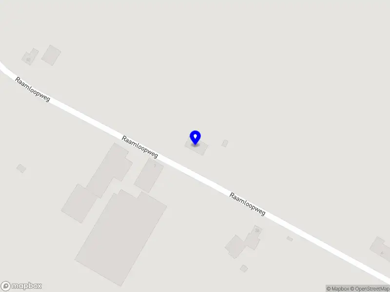 Raambergsmelkvee B.V.