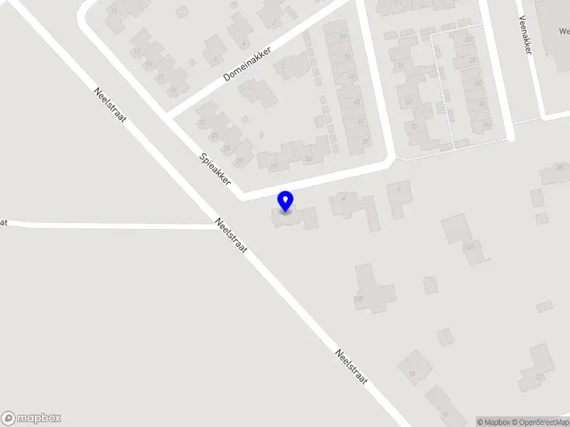 S.V. WorkX Holding B.V.