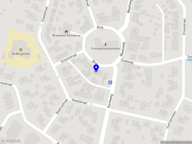 Lionquill Consultancy