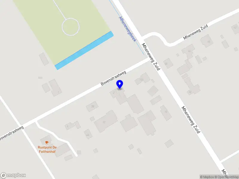 J. De Zwaan Dienstverlening