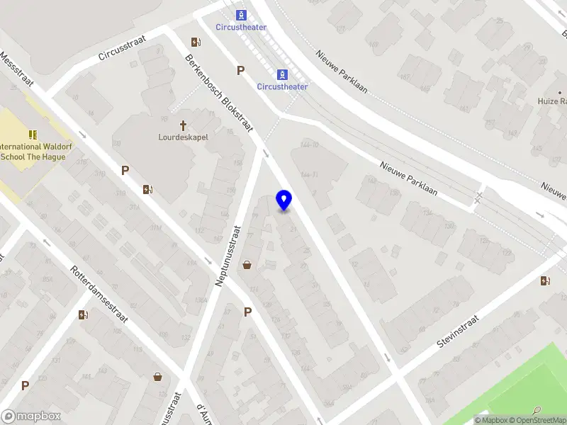 Sawenti Construction