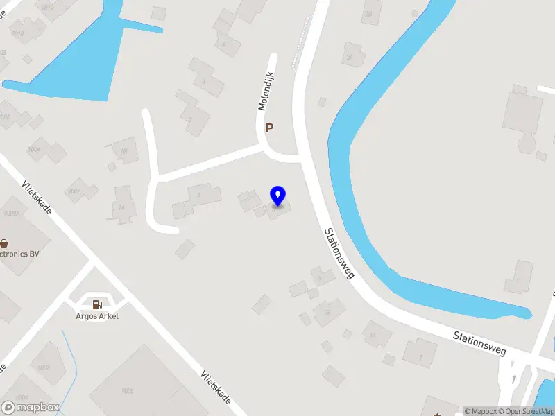 Ambachtelijke STAMtafel