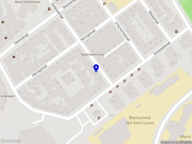 VKD Finance Functions 's-Gravenhage
