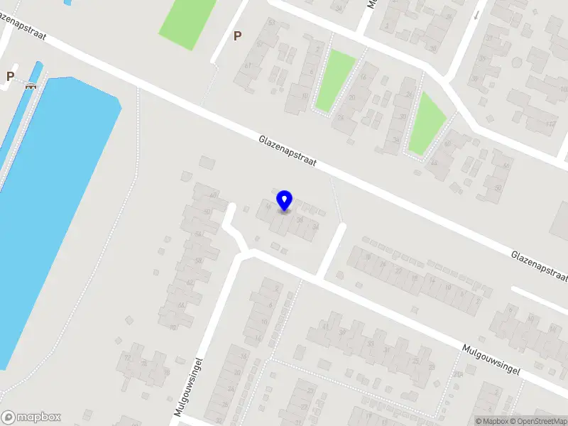 Bzg bouw Tegelen