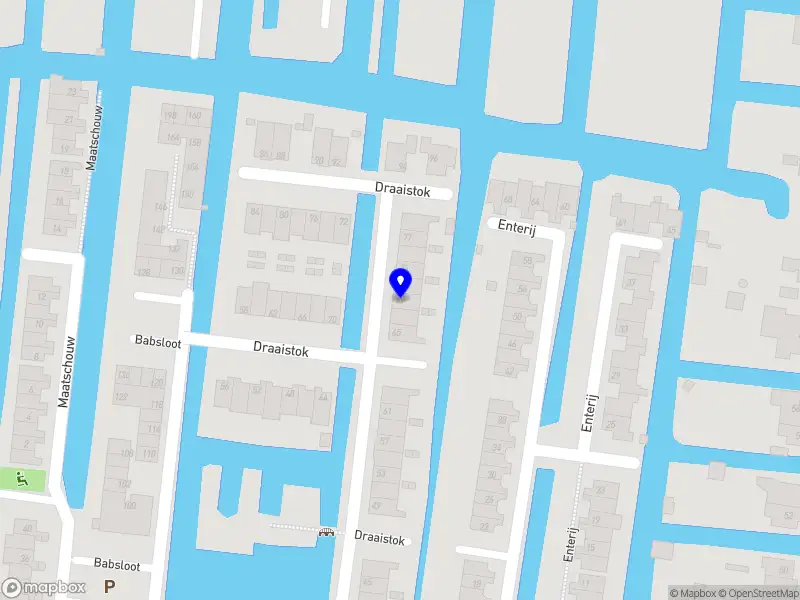 Job Windhorst Holding B.V.