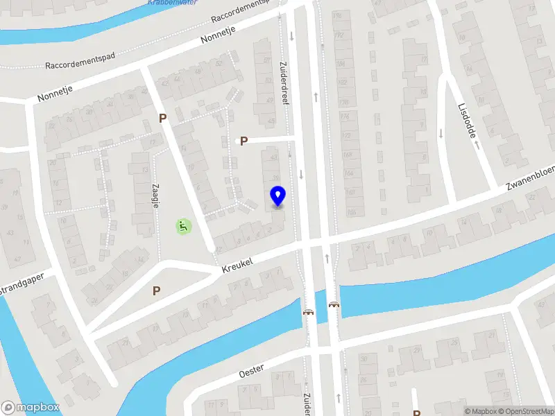 PriShaNova PMC Bergen op Zoom