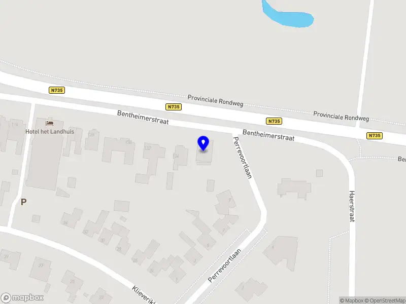 Valorem Beheer B.V. Oldenzaal