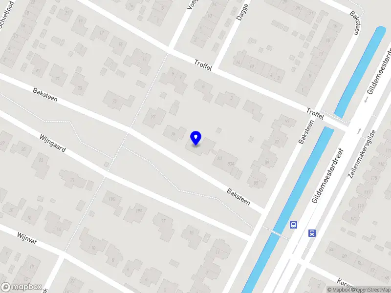 BoonEnterprise Dronten