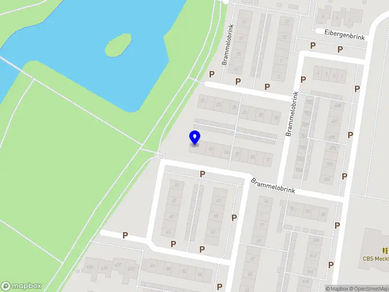Visora Enschede