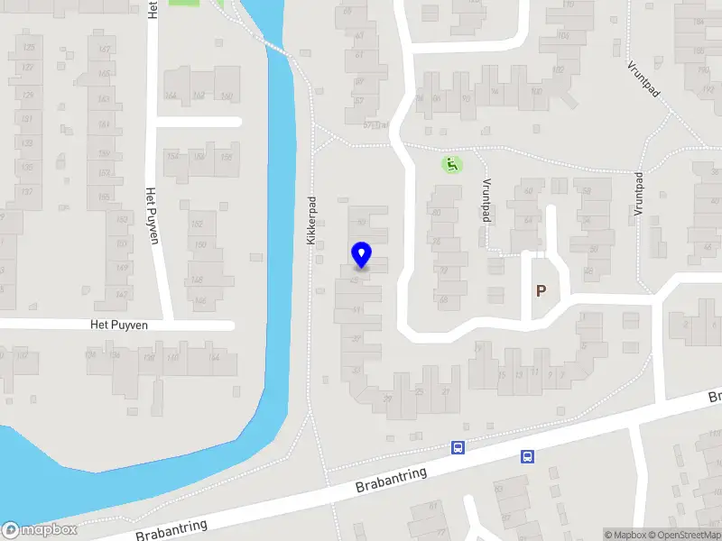 Veltrix e-com Nuenen