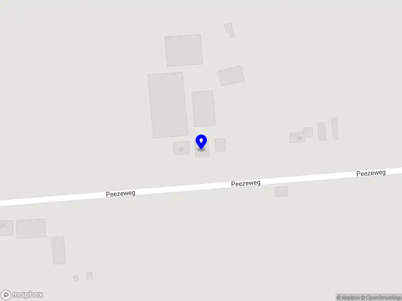 Nieuw bedrijf VasteGrond B.V.