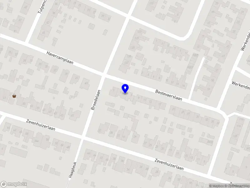 Nieuw bedrijf Basketbalvereniging The North Splash