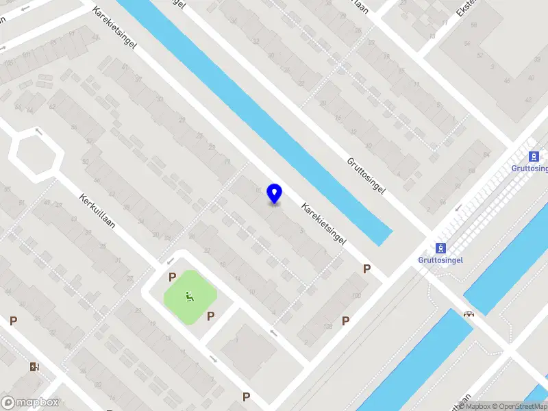 Nieuw bedrijf BC Holding B.V.