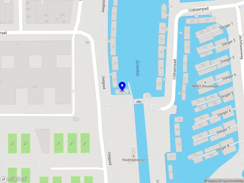 essedesign Amsterdam