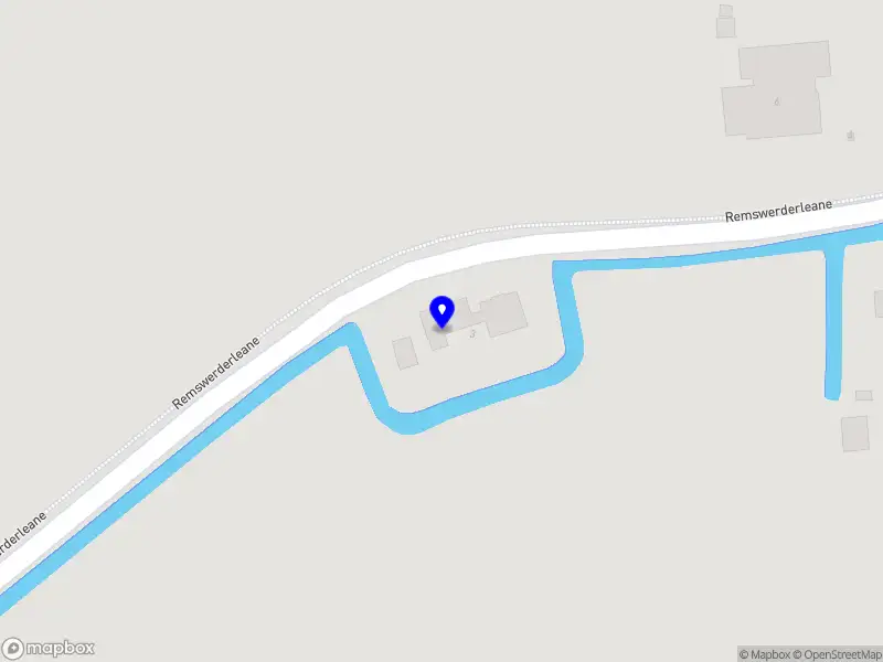 AAHA Binnen en Buiten B.V.