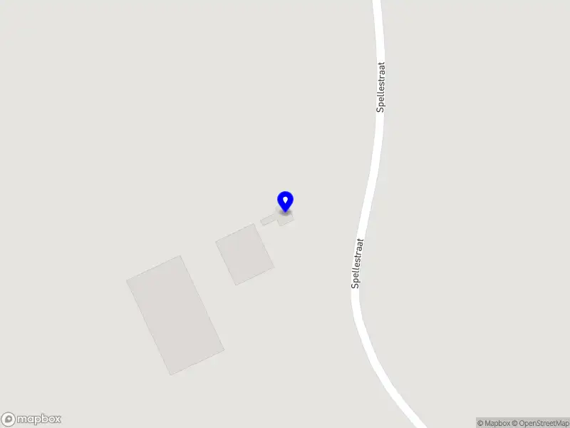 Nieuw bedrijf Maatschap A.L.P. Oomen Landbouwbedrijf