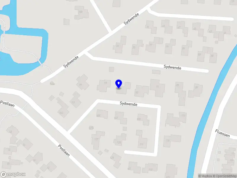 Wijs in je leven Drachten
