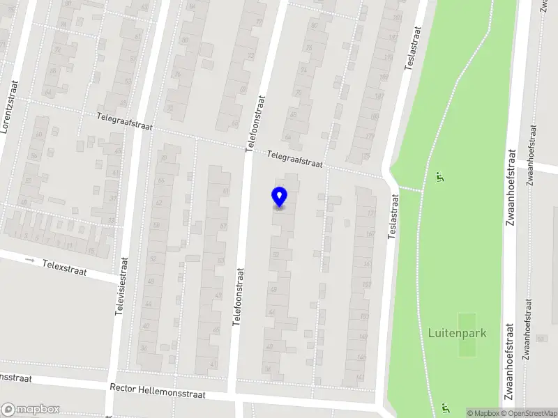 AMN commerce Roosendaal