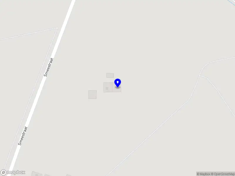 Nieuw bedrijf Veltwyck Dynamics