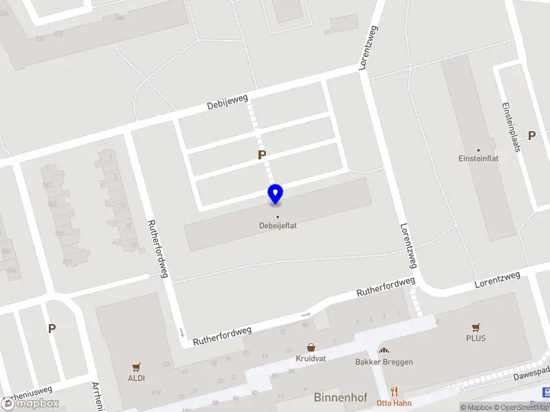 J.S Telecom 2 Rotterdam