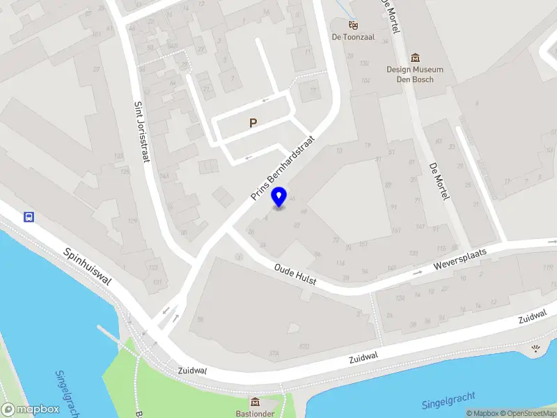 RVC Vastgoed 's-Hertogenbosch