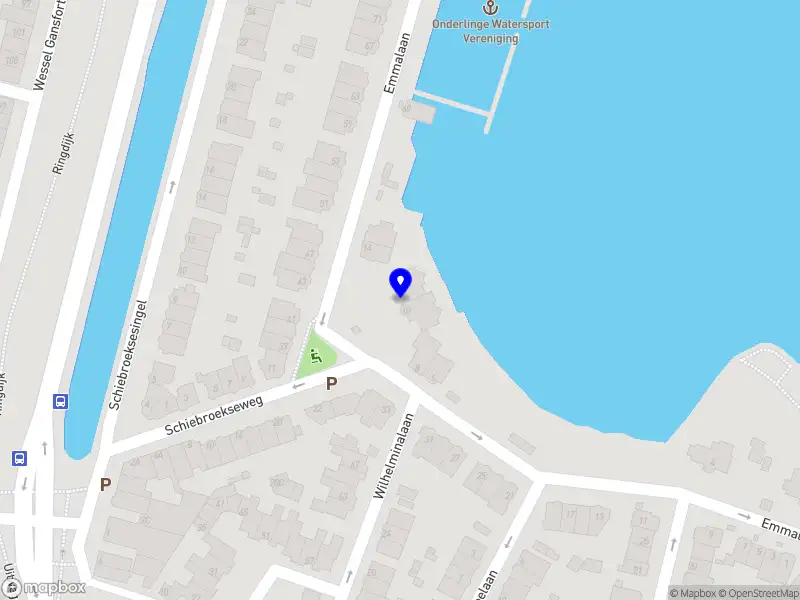 Stichting Administratiekantoor Healthcare 9 Rotterdam