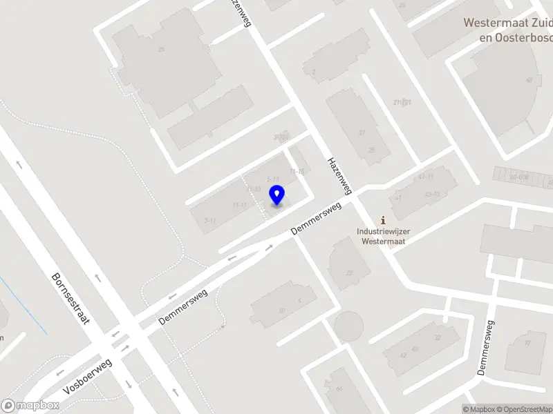 Sherpa ICapital Coöperatief U.A. Hengelo