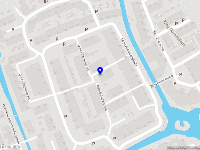 TotalCare Bouw & Cleaning 's-Gravenhage