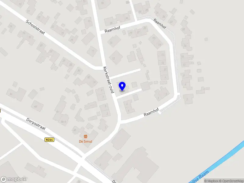 Nieuw bedrijf Rowesko Holding B.V.