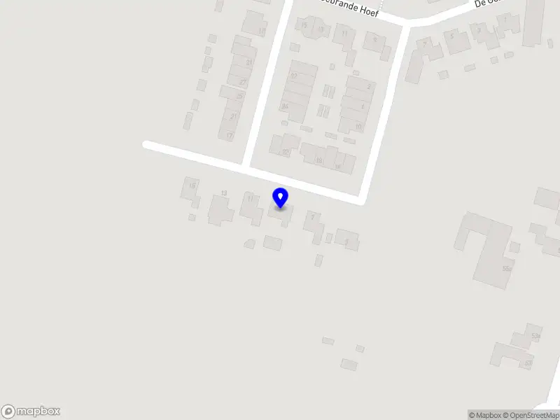 Jachtcombinatie Vrienden van Visdonk