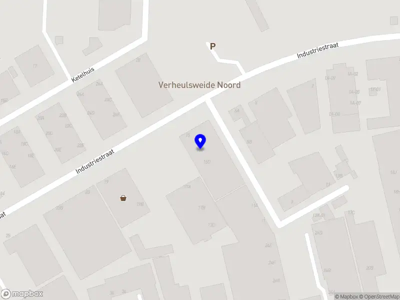 Craft Automotive B.V. Doetinchem