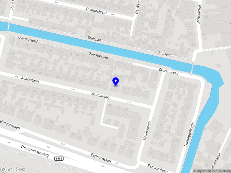 Implantelligence Academy B.V. Wormerveer