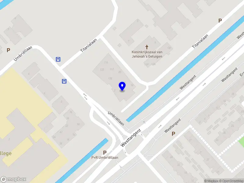 Nieuw bedrijf Calido Jewelry