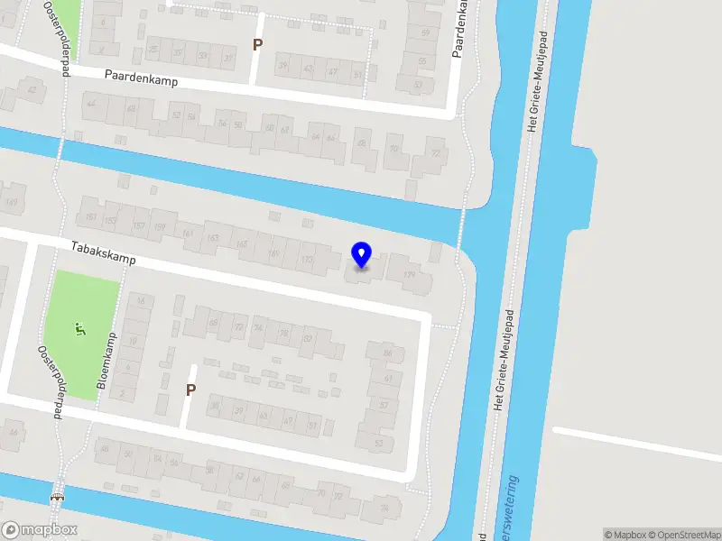 Vereninging van Eigenaars Oosterweg 93 93a 93b te Groningen Bunschoten-Spakenburg