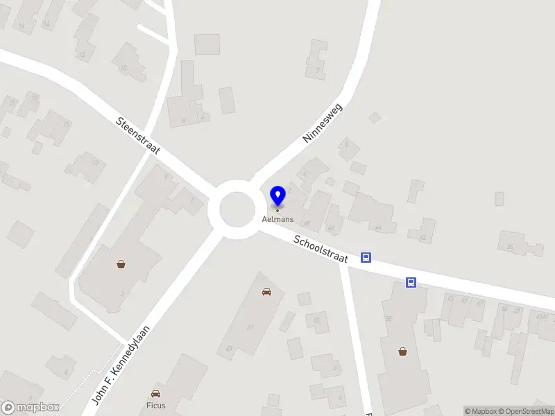 RO Mondzorg & Preventie