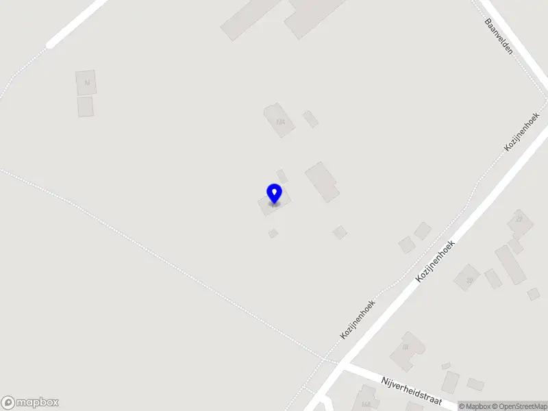 Steelhead Management