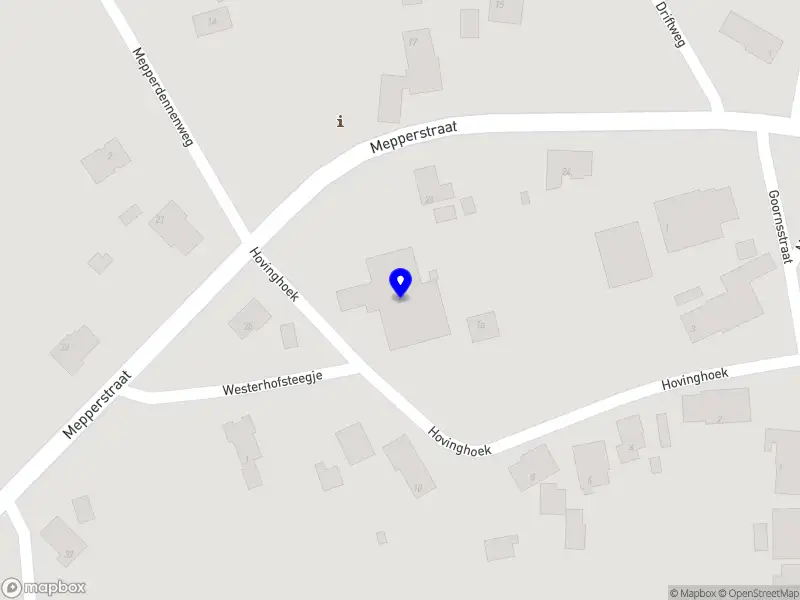 J. Askes Meppen